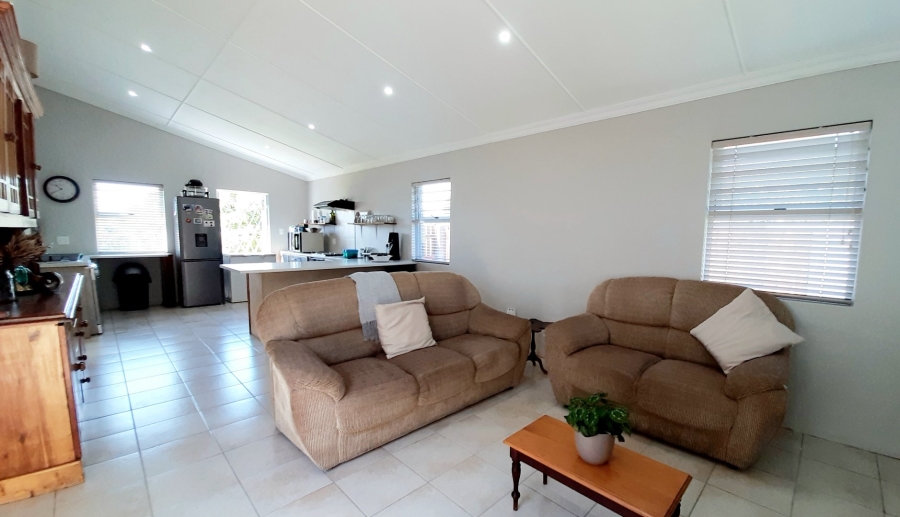 3 Bedroom Property for Sale in Blanco Western Cape